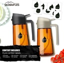 2-in-1-oil-sprayer-for-cooking-olive-oil-6.jpg