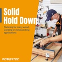 powertec-71168-p2-t-track-hold-down-clam-4.jpg