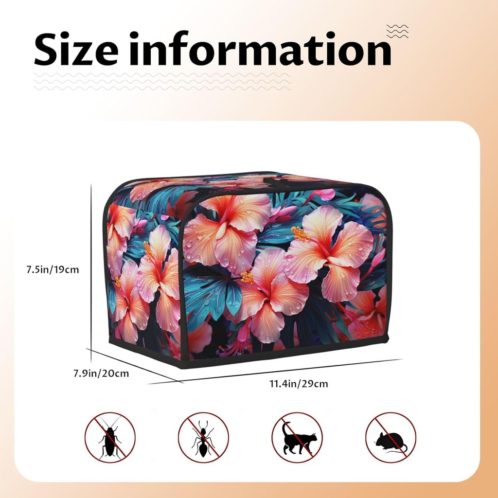 tropical-flowers-toaster-cover-2-slice-b-5.jpg