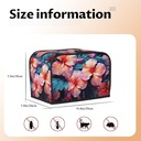 tropical-flowers-toaster-cover-2-slice-b-5.jpg