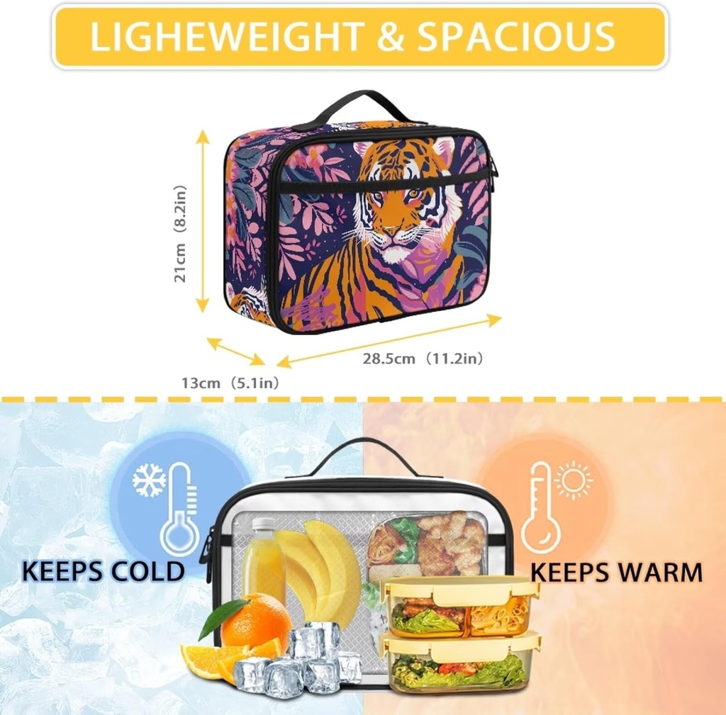 pink-floral-tiger-lunch-box-for-girls-re-6.jpg