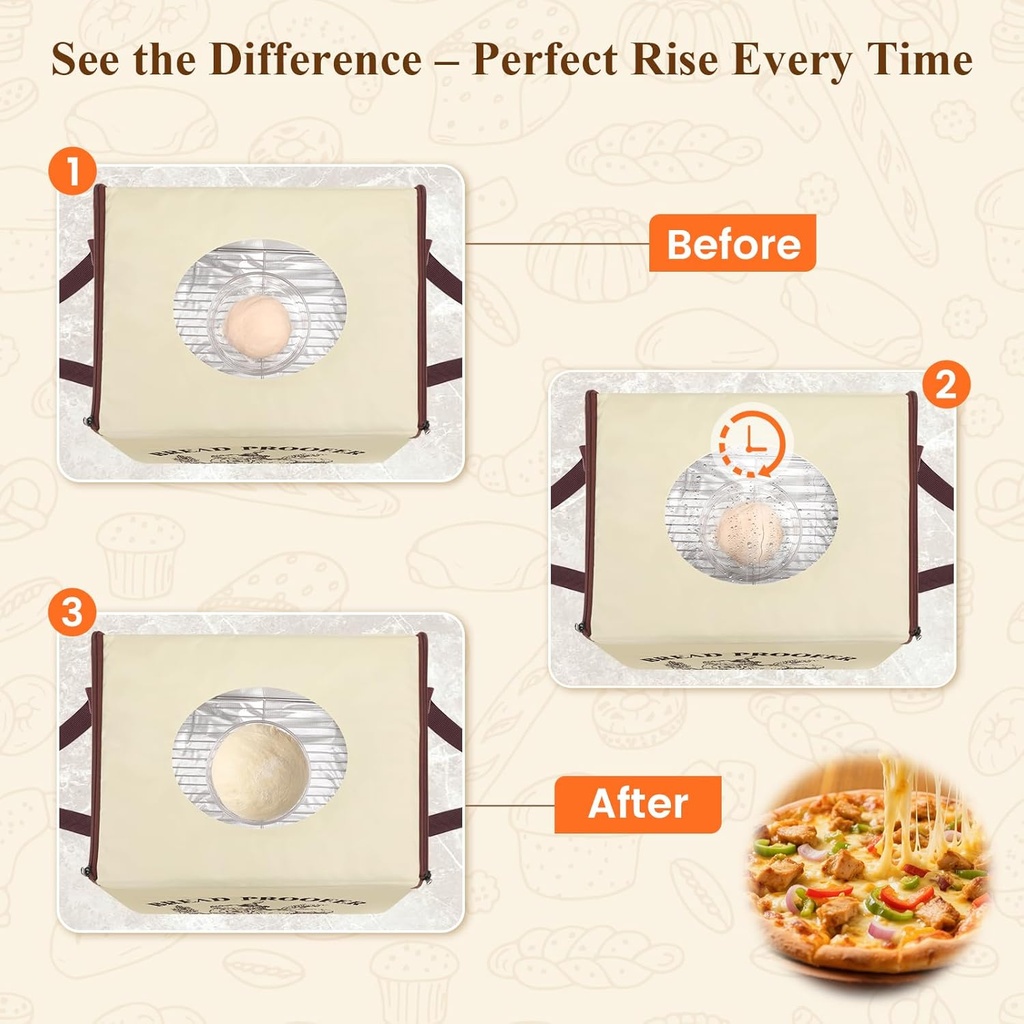 bread-proofing-box-with-temp-timer-contr-5.jpg