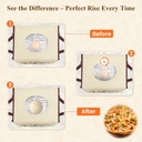 bread-proofing-box-with-temp-timer-contr-5.jpg