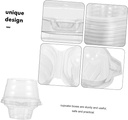 25pcs-clear-cupcake-boxes-sturdy-reusabl-6.jpg