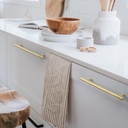 6-pack-solid-brass-kitchen-cabinet-pulls-5.jpg