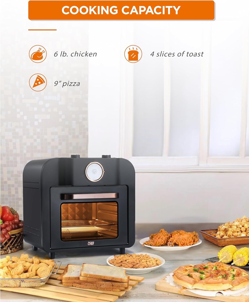 commercial-chef-air-fryer-multi-oven-17--5.jpg