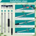 garden-rake-8-tines-garden-weeding-rake--5.jpg
