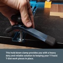 powertec-71168-p2-t-track-hold-down-clam-6.jpg