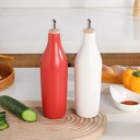 sweejar-matte-ceramic-olive-oil-dispense-4.jpg