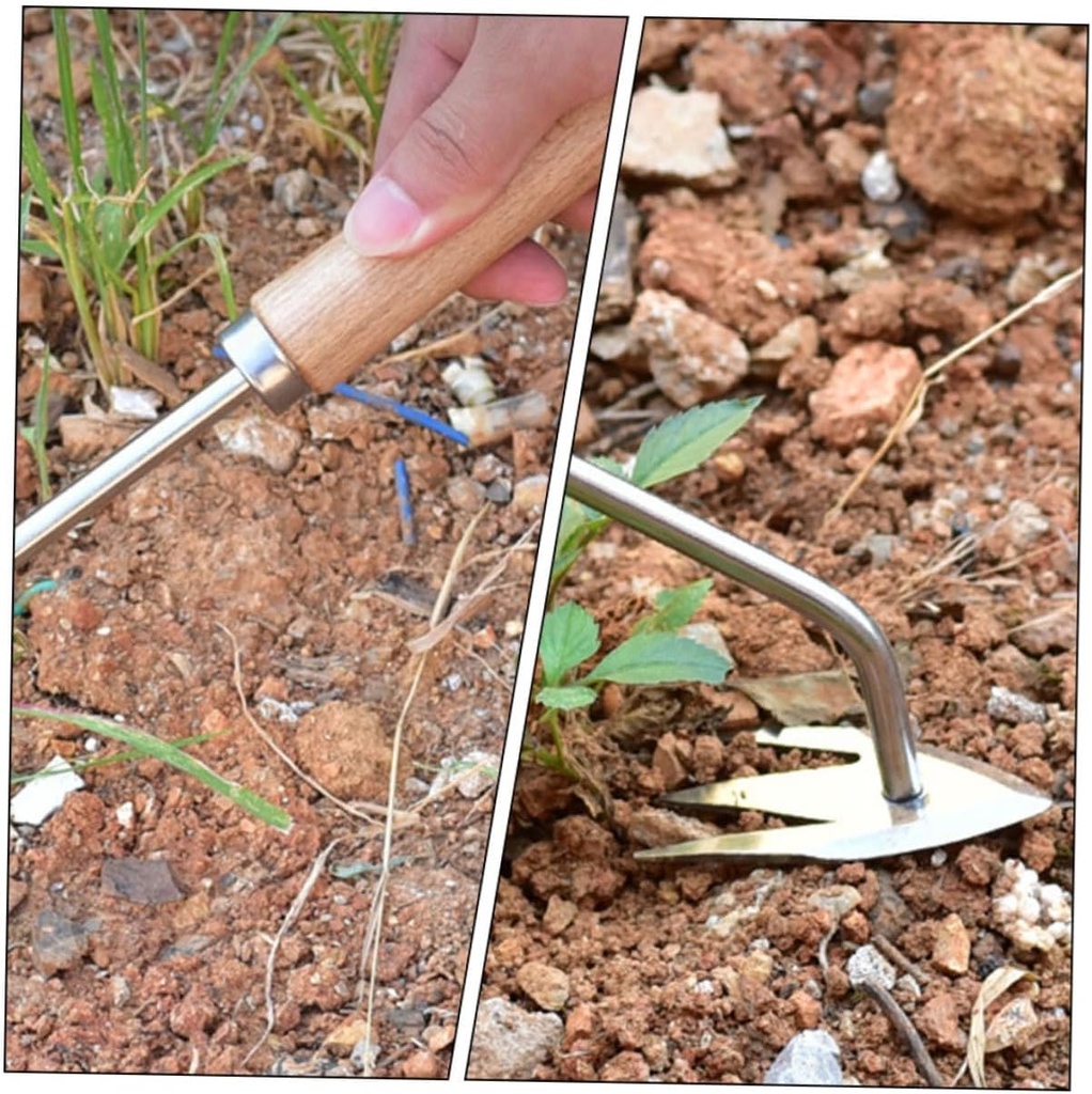 ergonomic-hand-weeder-puller-tool-for-gr-3.jpg