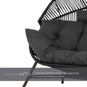 grand-patio-outdoor-modern-2-seat-wicker-4.jpg
