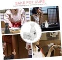 1set-japanese-sake-kettle-and-cup-cerami-2.jpg