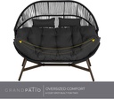 grand-patio-outdoor-modern-2-seat-wicker-5.jpg