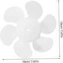 bathroom-fan-blades-8-inch-replacement-f-2.jpg