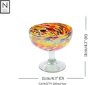novica-artisan-handblown-cocktail-multic-2.jpg