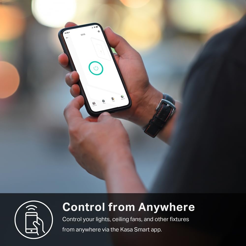 kasa-smart-switch-2-gang-hs200-2-single--4.jpg