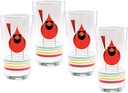 charley-harper-glasses-cardinal-close-up-2.jpg