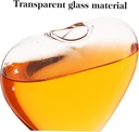 2pcs-creative-heart-shaped-cocktail-glas-3.jpg