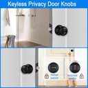 privacy-door-knob-with-lock-for-bedroom--2.jpg
