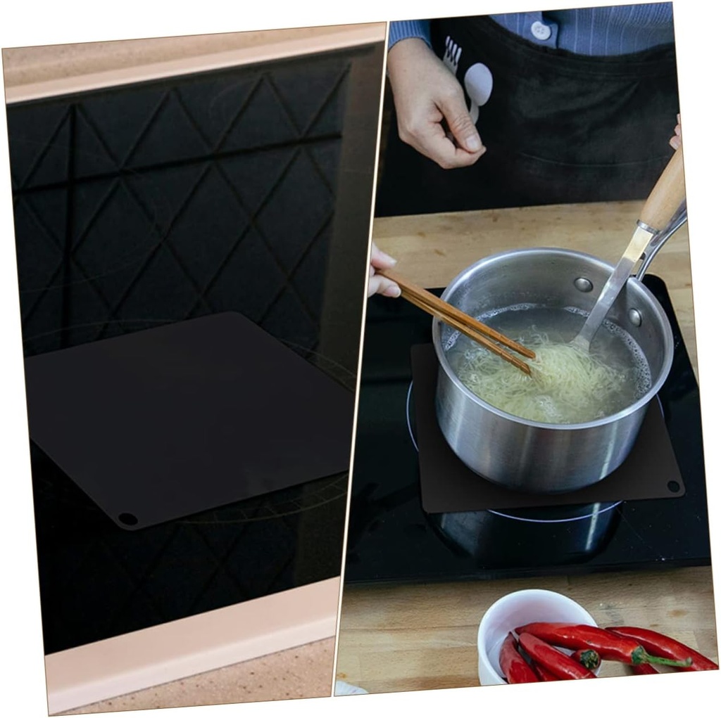 supvox-2pcs-silicone-induction-cooktop-m-3.jpg