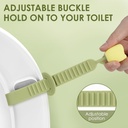 2-sets-silicone-toilet-seat-lifter-toile-3.jpg