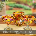novica-artisan-handblown-cocktail-multic-3.jpg