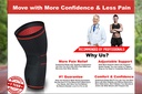 athledict-knee-brace-compression-sleeve--3.jpg