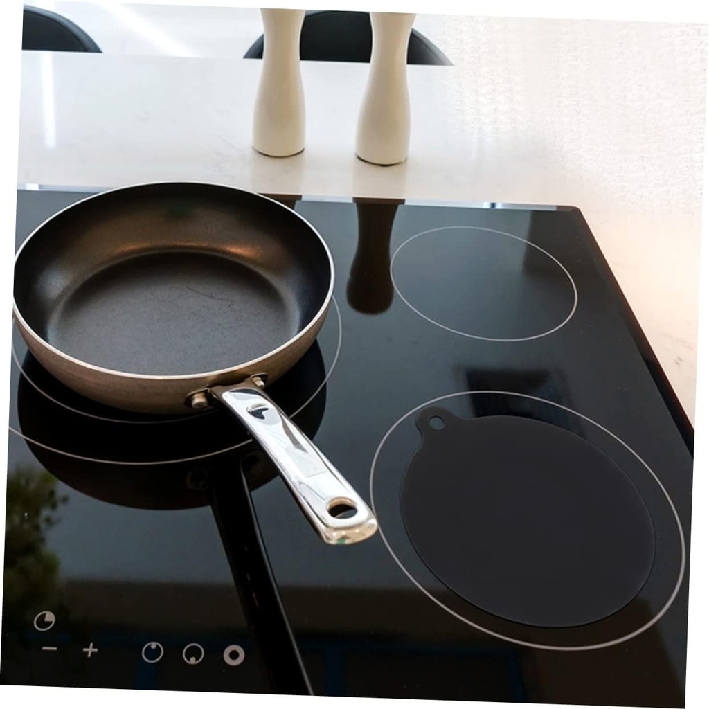 supvox-2pcs-silicone-induction-cooktop-m-4.jpg