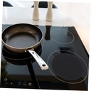 supvox-2pcs-silicone-induction-cooktop-m-4.jpg