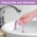 2-sets-silicone-toilet-seat-lifter-toile-4.jpg