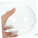 pretyzoom-10pcs-clear-cupcake-boxes-indi-5.jpg