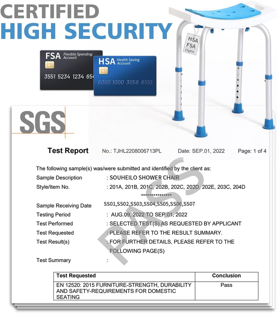 fsahsa-eligible-shower-chair-for-inside--2.jpg