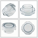 2-packs-lid-plug-replacement-part-for-vi-2.jpg