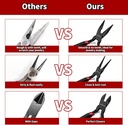 wiseup-3-pcs-jewelry-pliers-set---needle-4.jpg