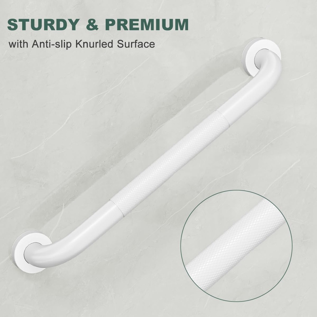 fanhao-2-pack-grab-bars-for-bathtubs-and-2.jpg