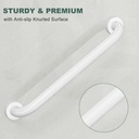 fanhao-2-pack-grab-bars-for-bathtubs-and-2.jpg