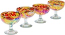 novica-artisan-handblown-cocktail-multic-4.jpg