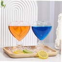 2pcs-creative-heart-shaped-cocktail-glas-5.jpg