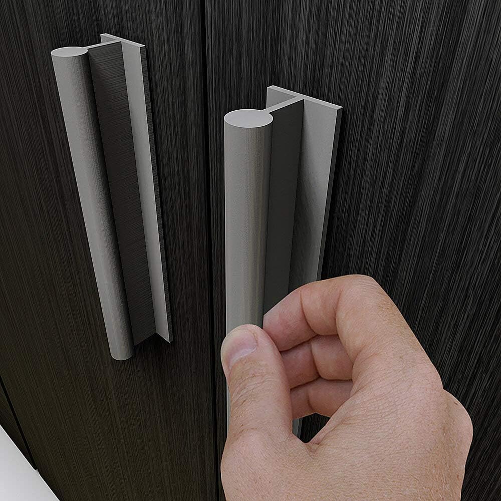 hrx-self-adhesive-edge-fingerpull-door-h-3.jpg