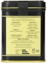 harney-sons-black-earl-grey-loose-leaf-t-3.jpg
