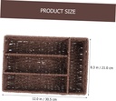 rattan-box-lid-wicker-storage-basket-gri-6.jpg