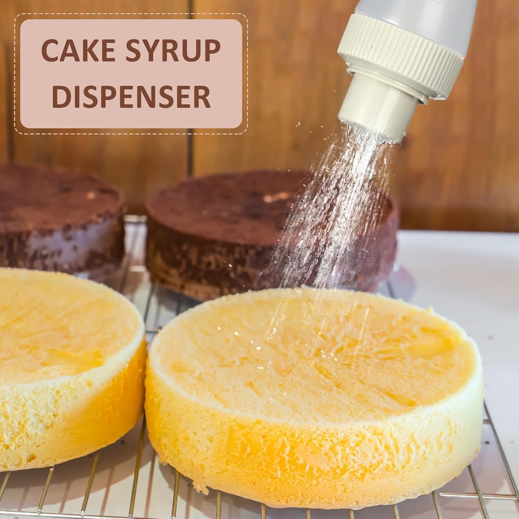 havawish-1-pcs-cake-syrup-dispense-350ml-4.jpg