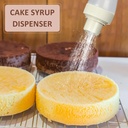 havawish-1-pcs-cake-syrup-dispense-350ml-4.jpg