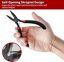 wiseup-3-pcs-jewelry-pliers-set---needle-6.jpg