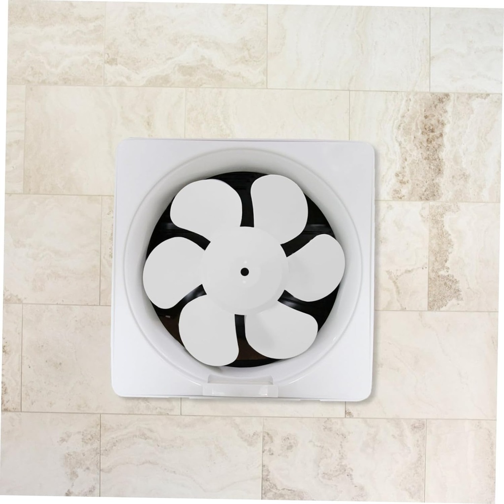 bathroom-fan-blades-8-inch-replacement-f-6.jpg