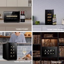 wine-thermostatbuilt-in-independent-temp-6.jpg