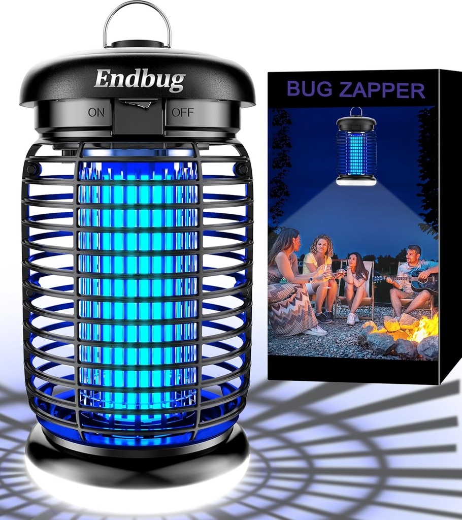 endbug-bug-zapper-bug-zapper-outdoor-ind-2.jpg