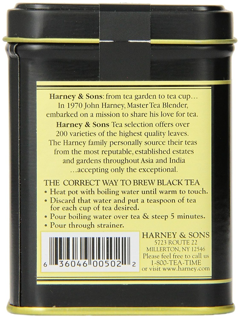 harney-sons-black-earl-grey-loose-leaf-t-4.jpg