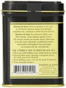 harney-sons-black-earl-grey-loose-leaf-t-4.jpg