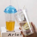 water-bottle-650ml-ice-coffee-cups-clear-4.jpg